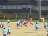 thumb_dsc06005.jpg